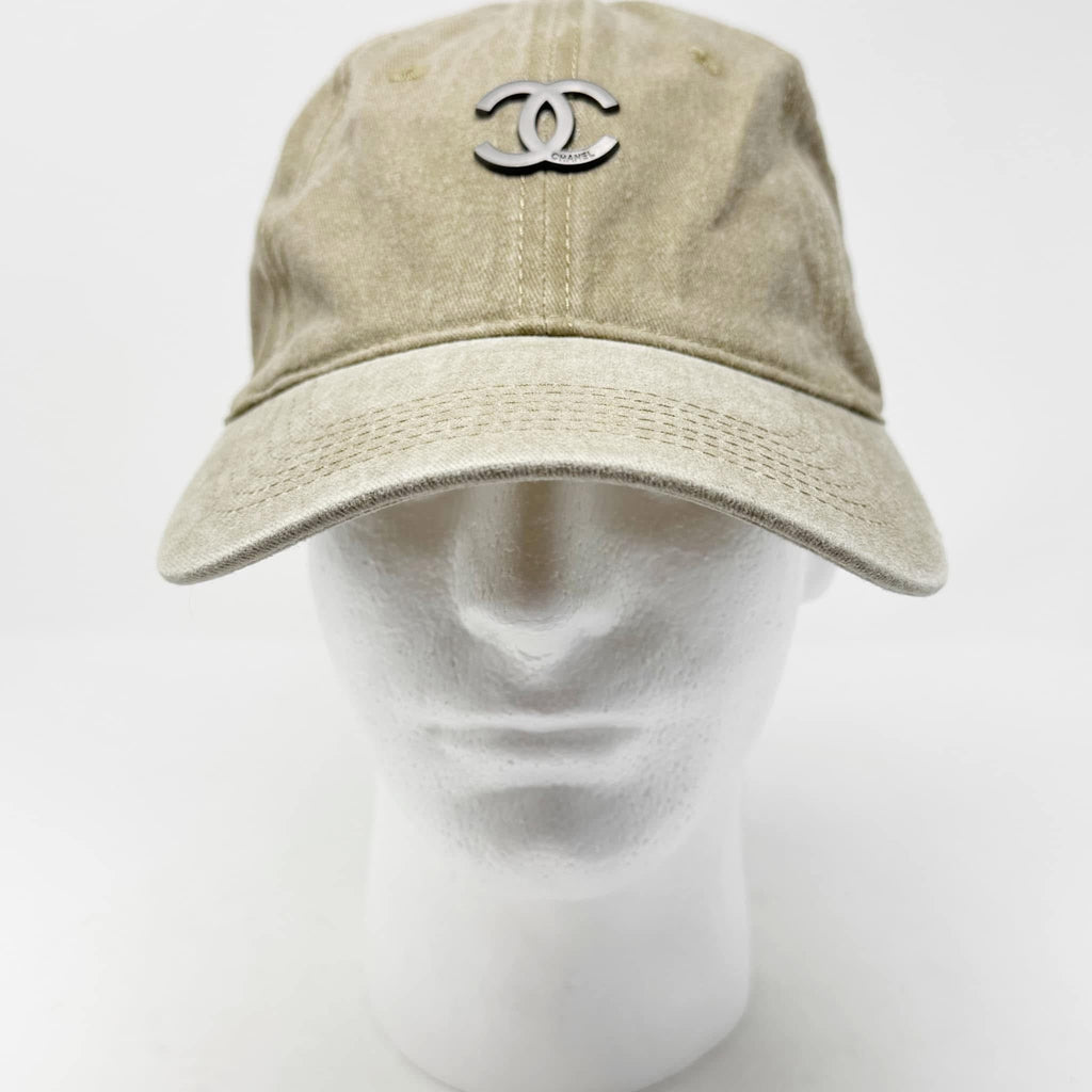 The Cohen Hat