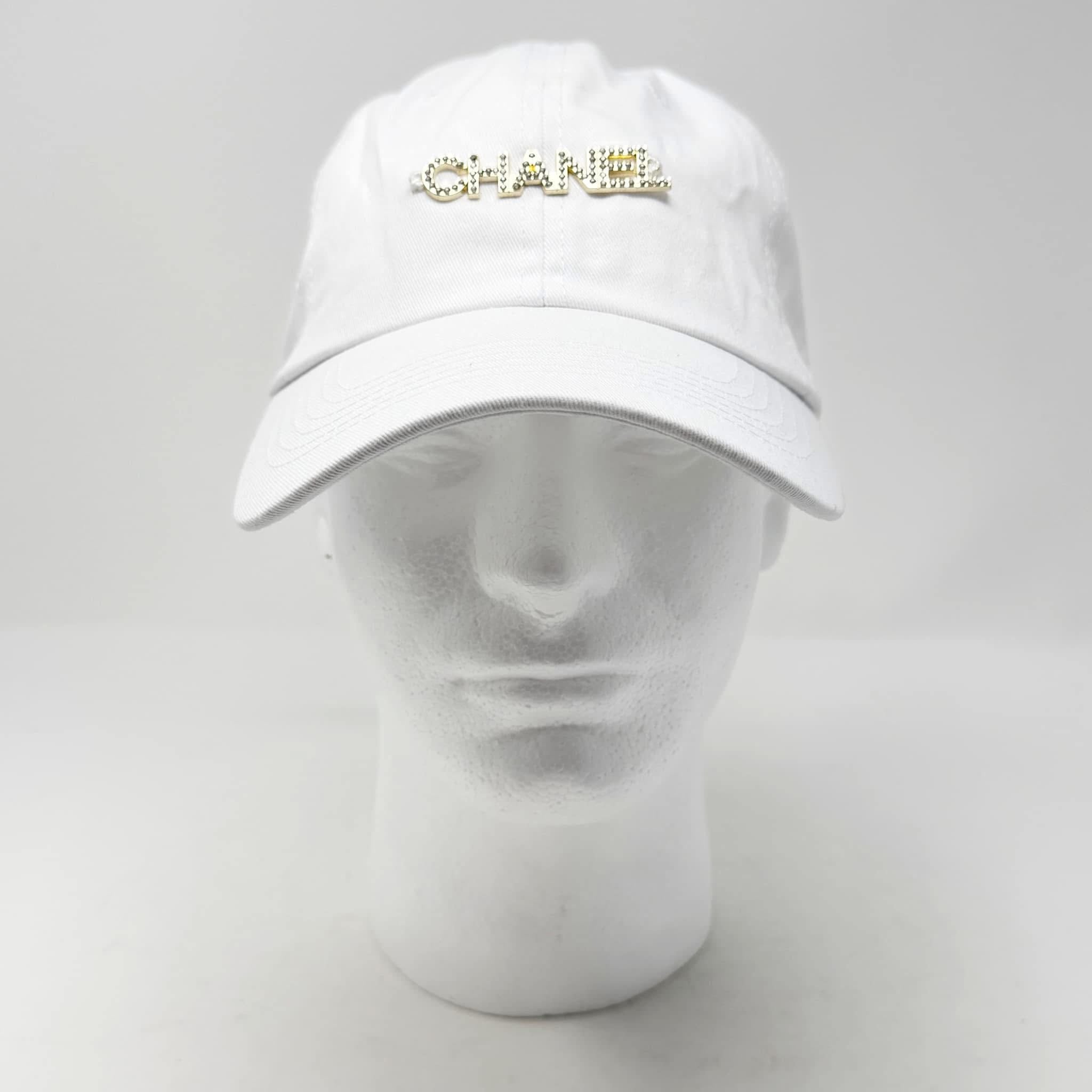 The Callen Hat