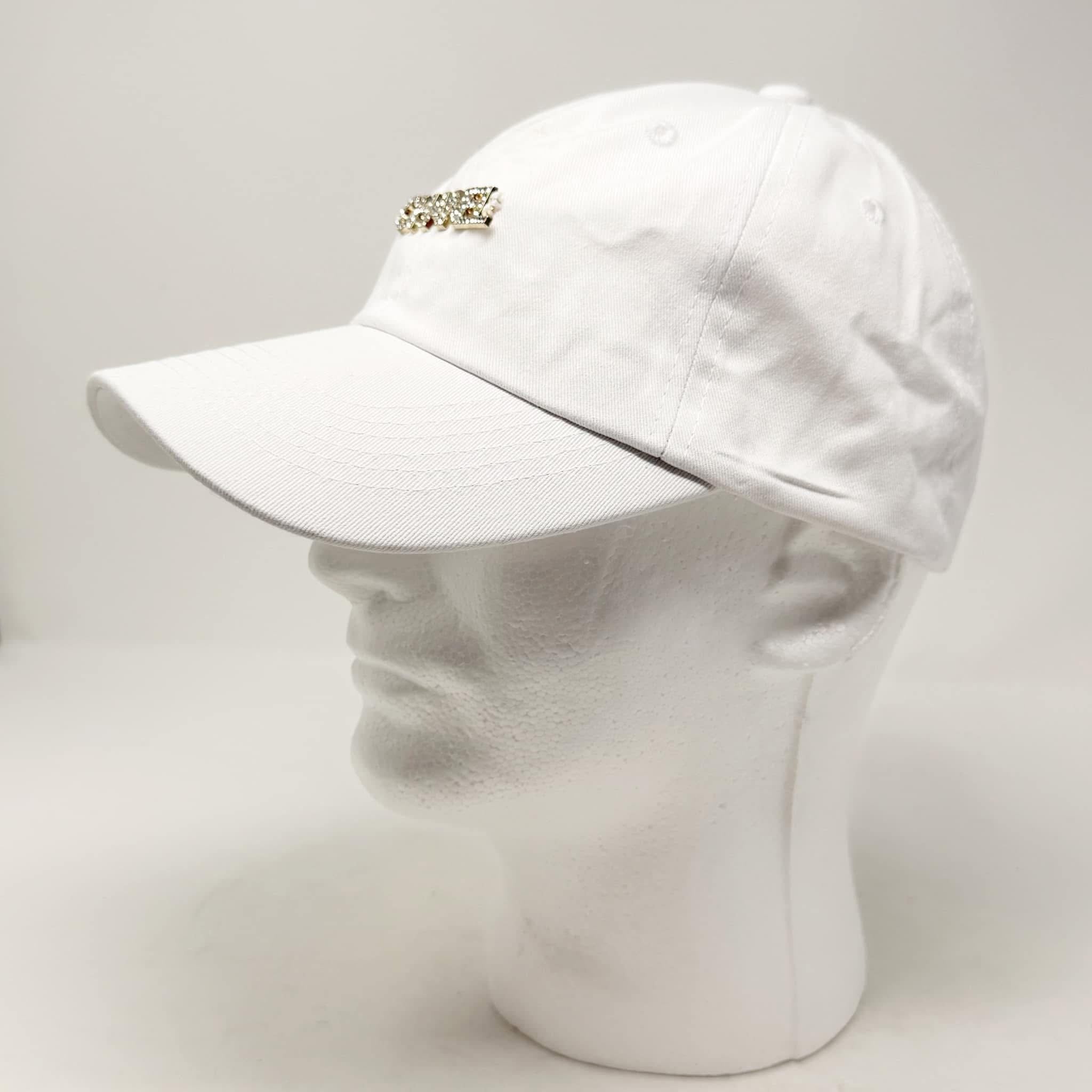 The Callen Hat