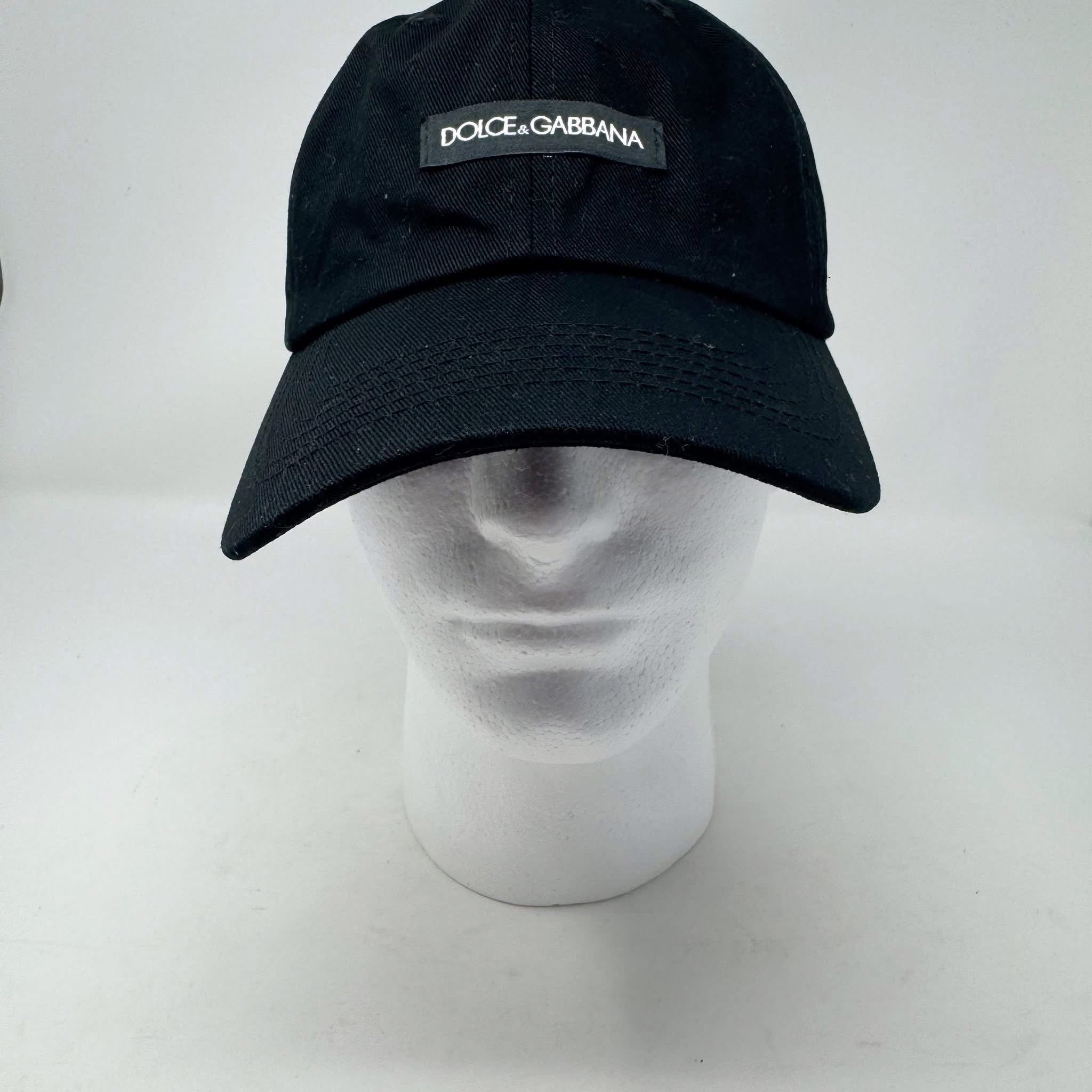 The Daniella Hat