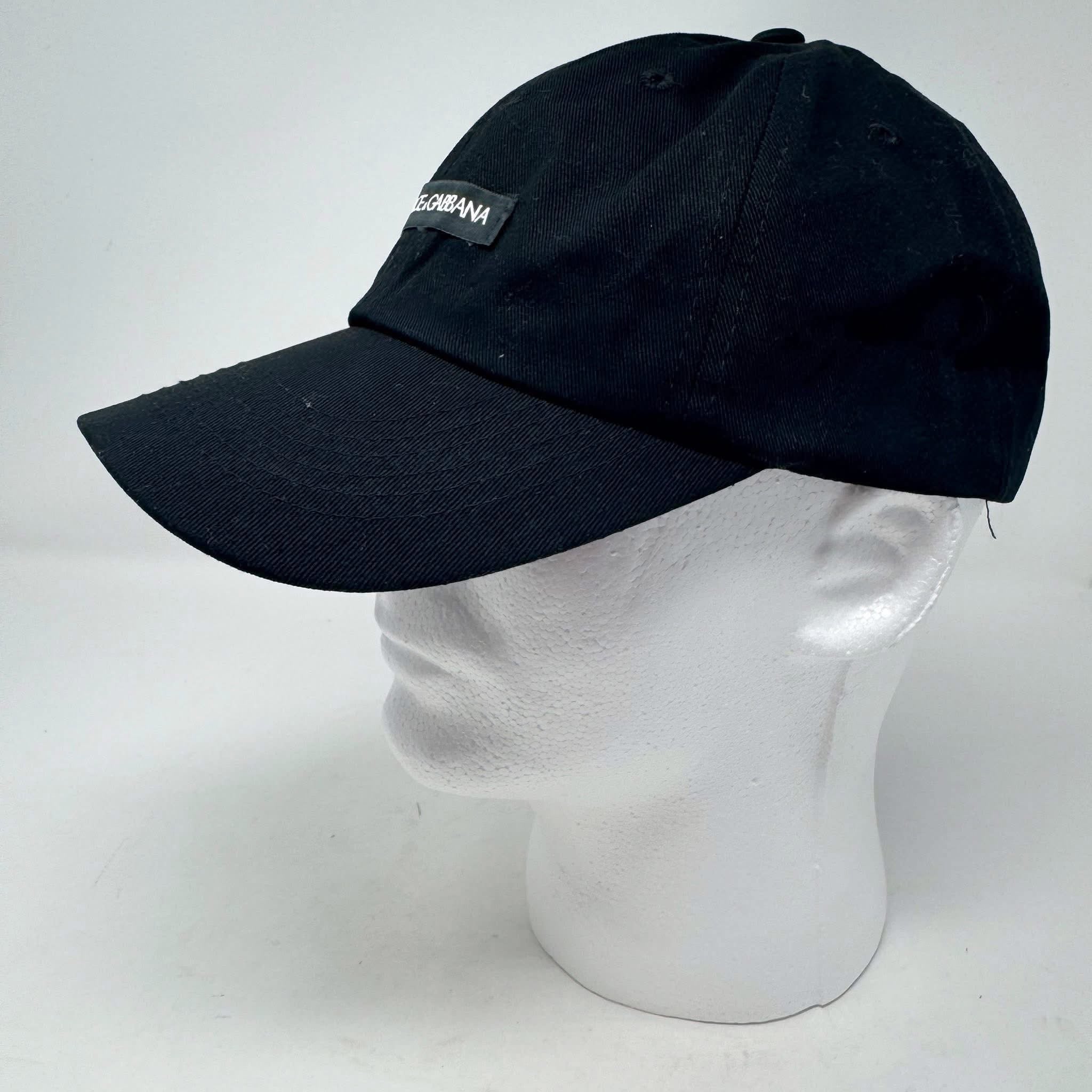 The Daniella Hat