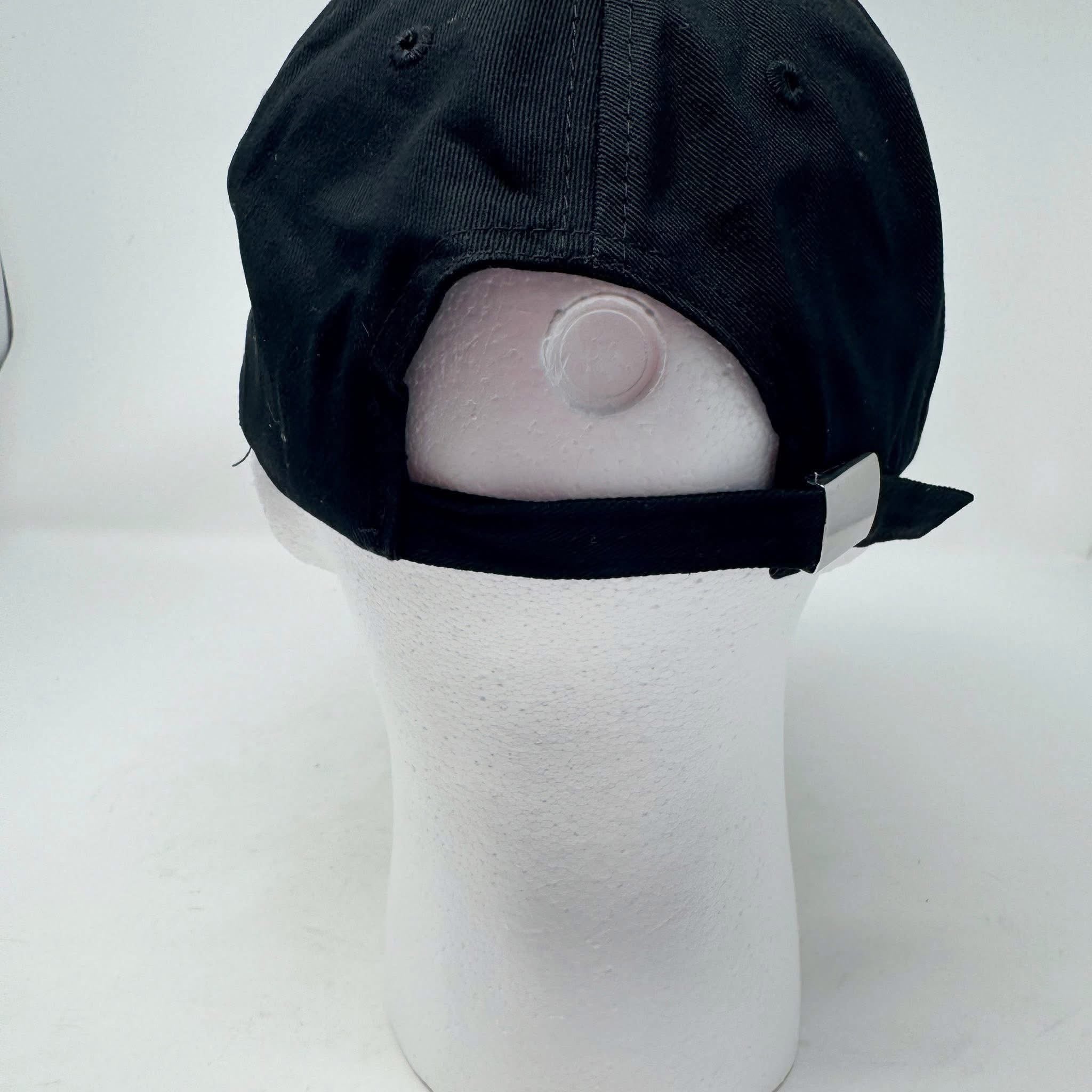 The Daniella Hat