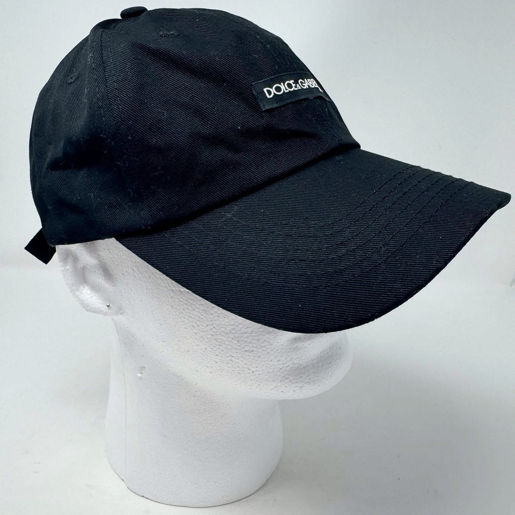 The Daniella Hat