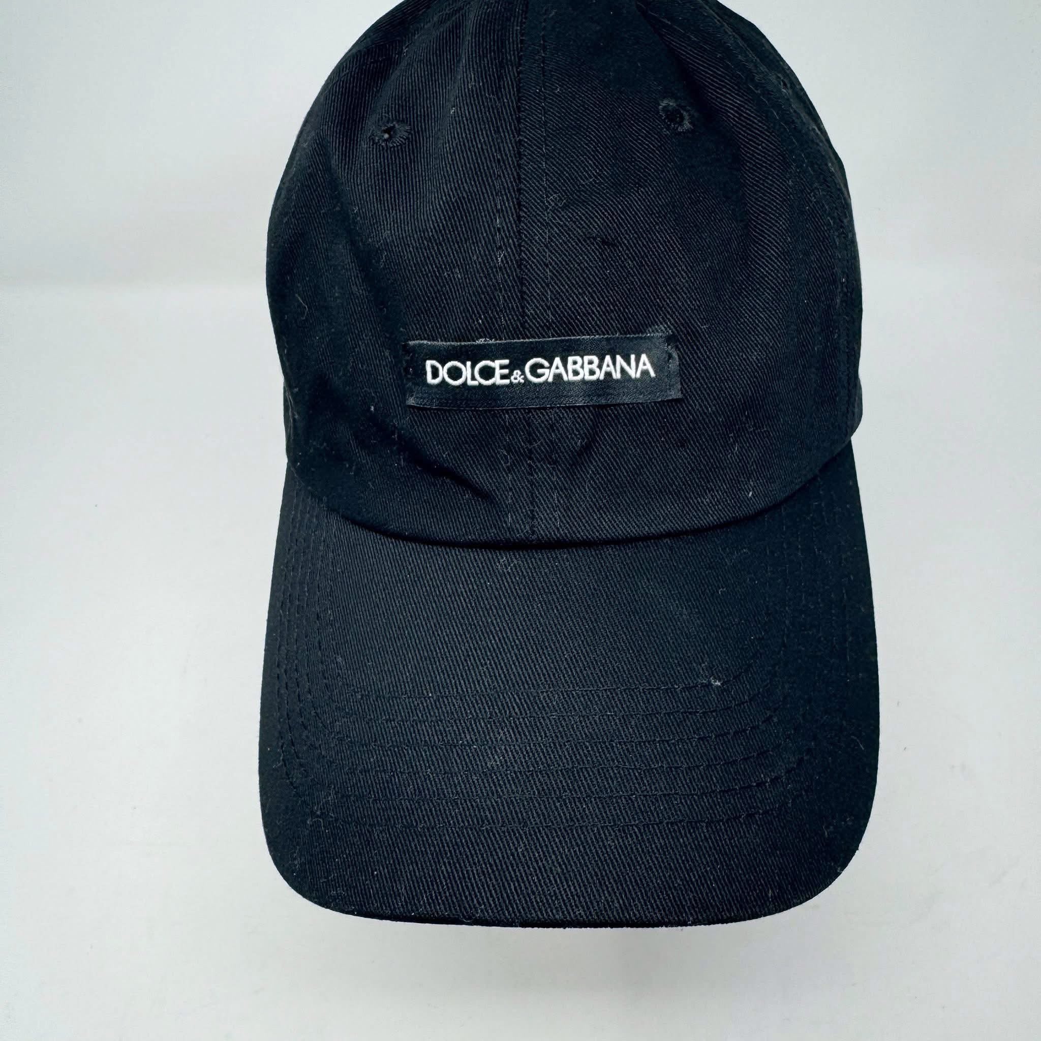The Daniella Hat