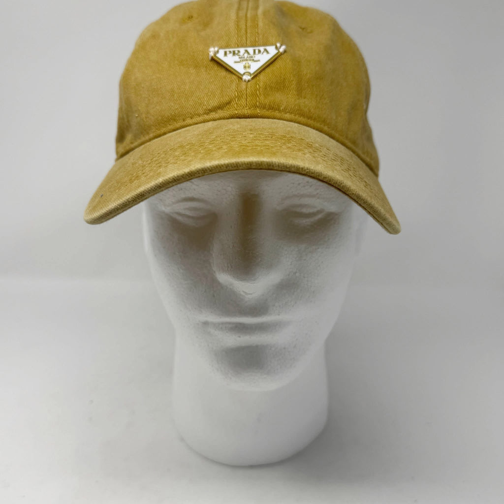 The Paige Hat