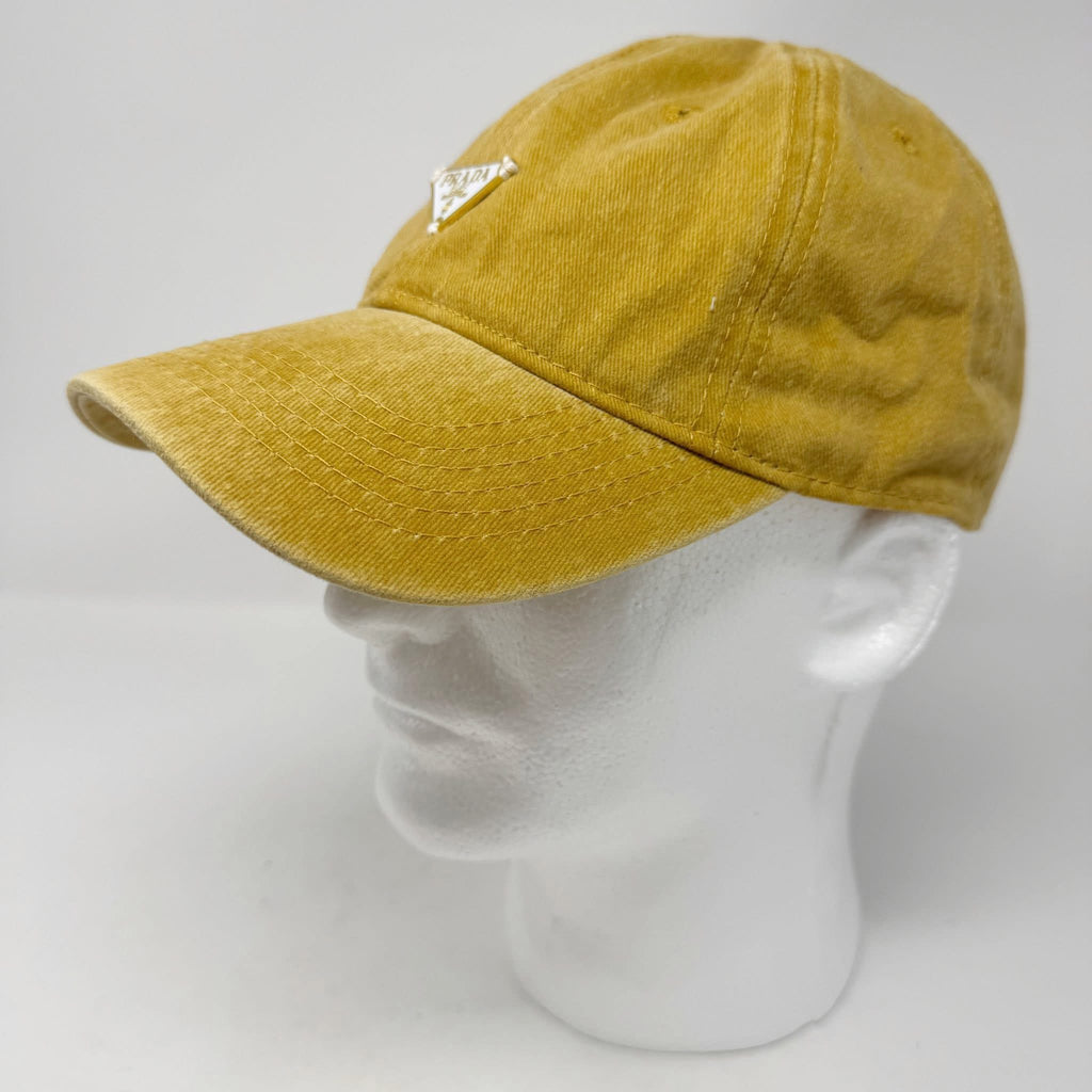 The Paige Hat