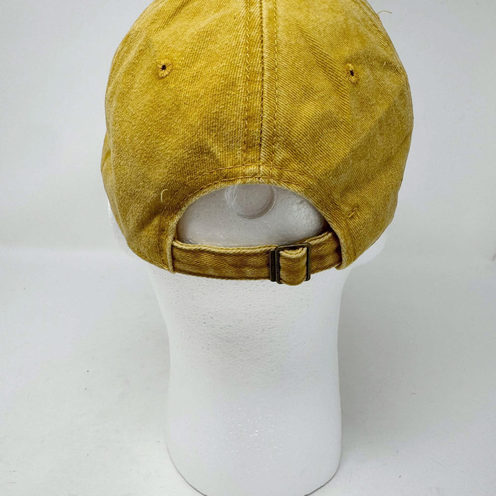 The Paige Hat
