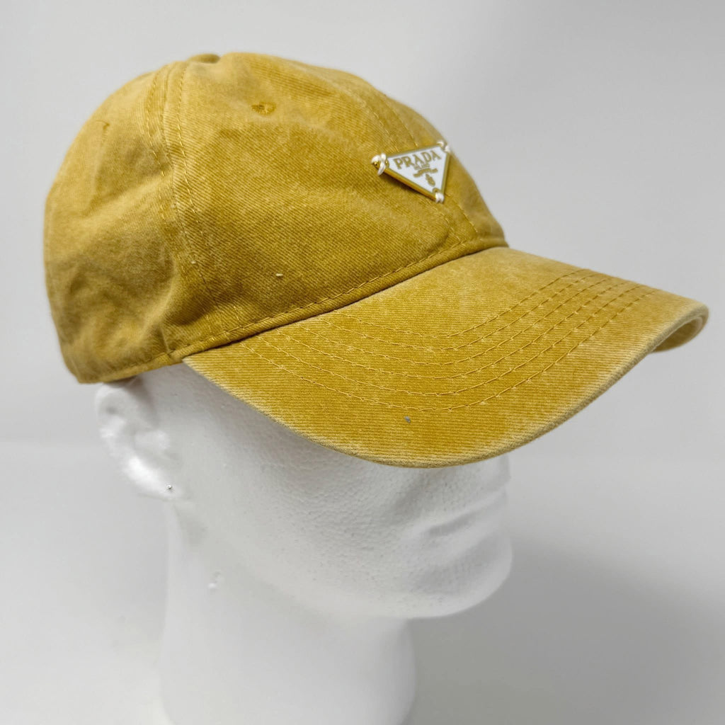 The Paige Hat