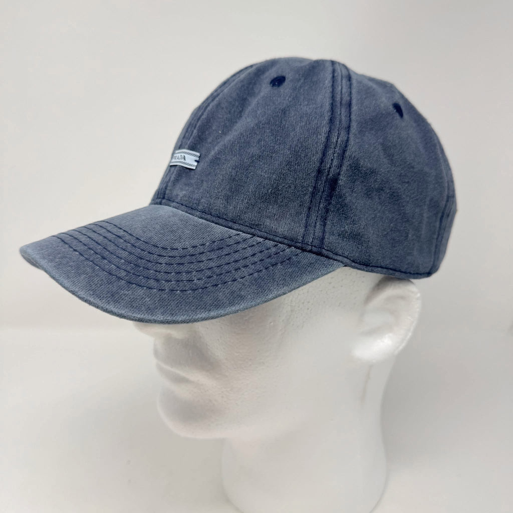 The Pryce Hat