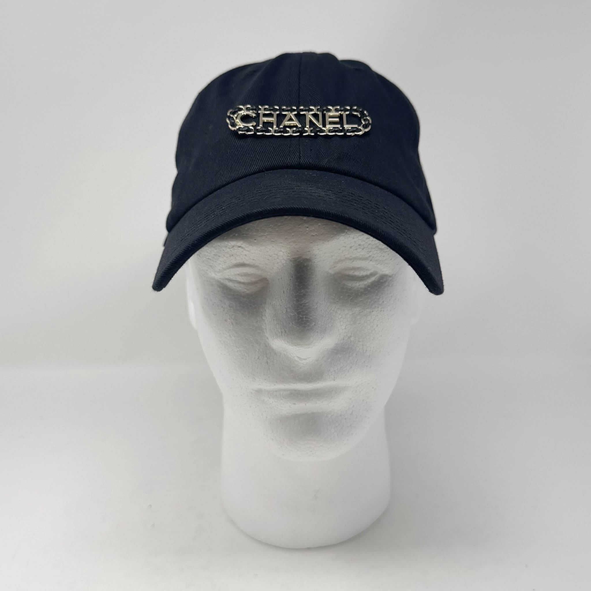 The Cassidy Hat