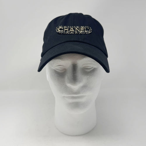 The Cassidy Hat