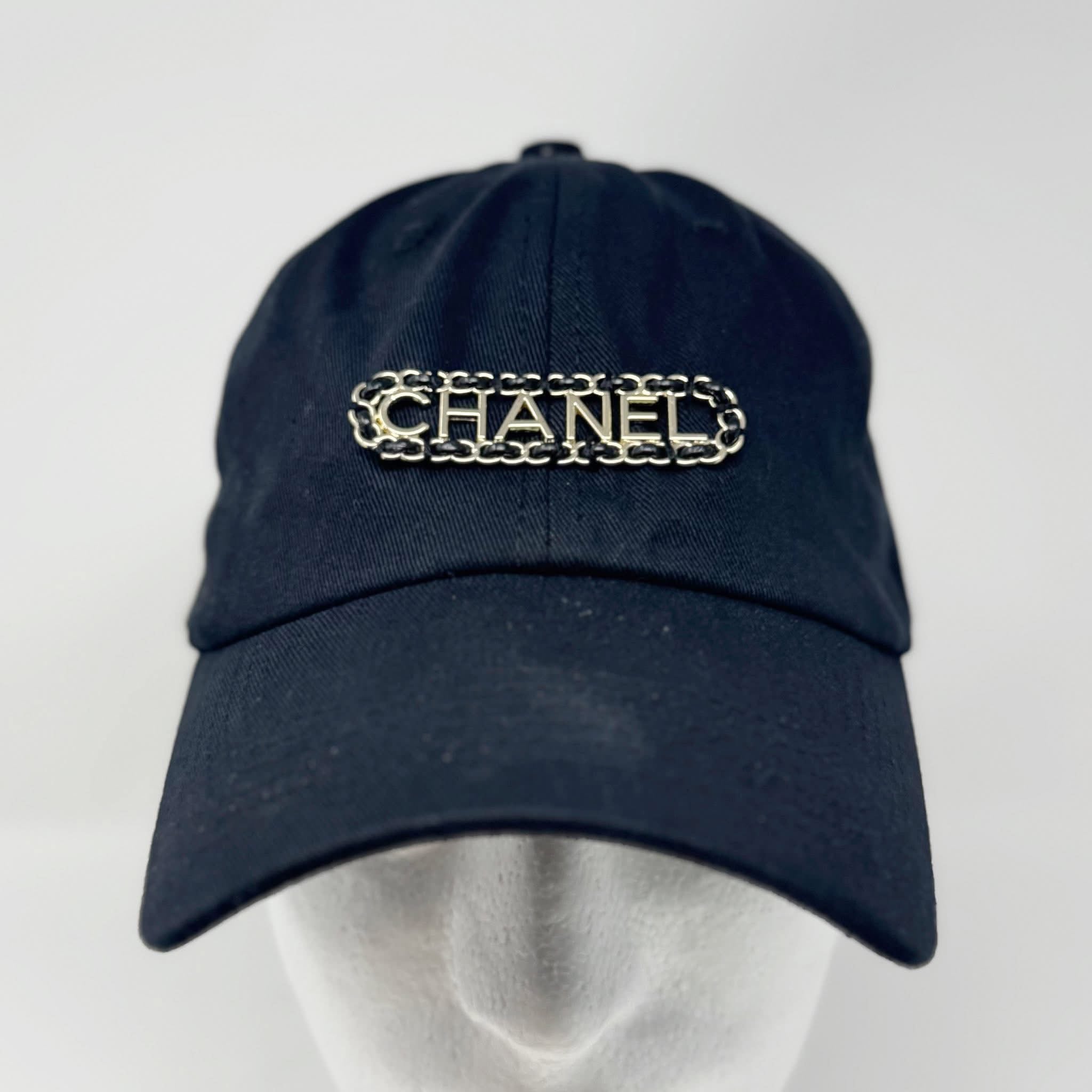 The Cassidy Hat