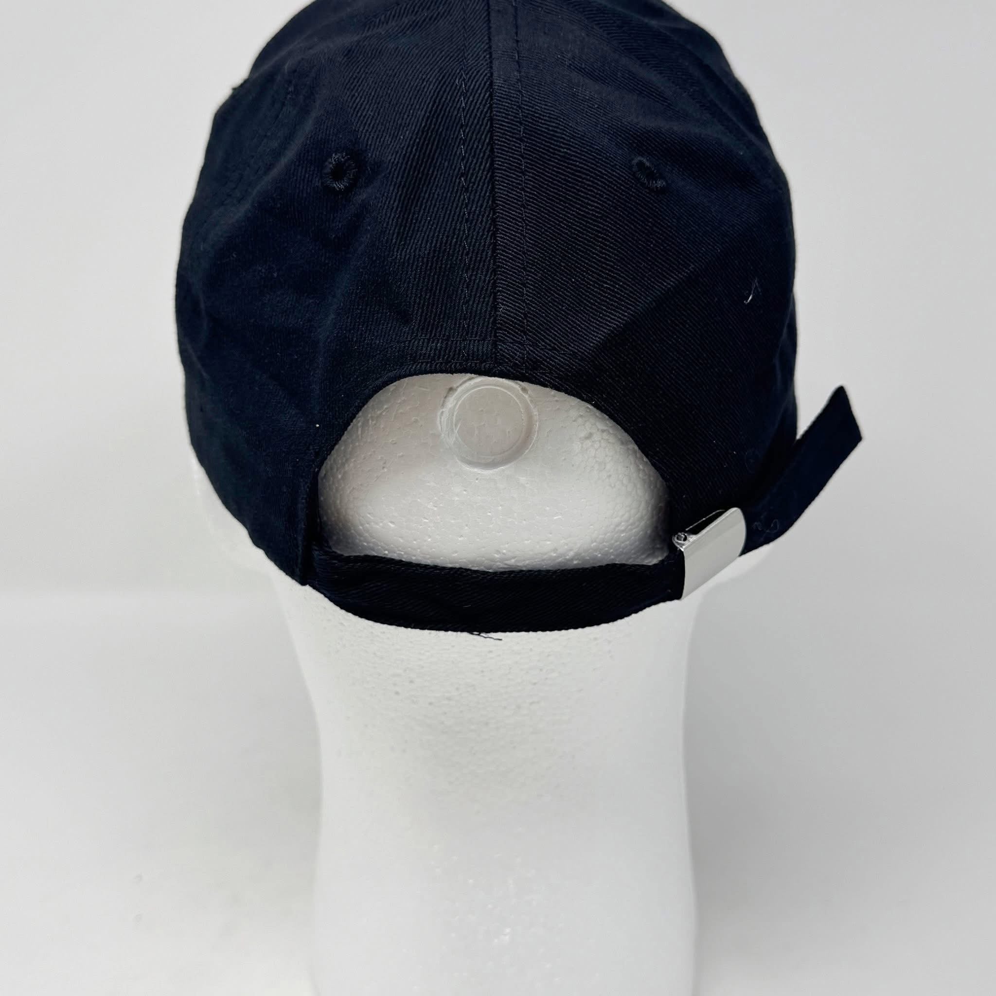 The Cassidy Hat