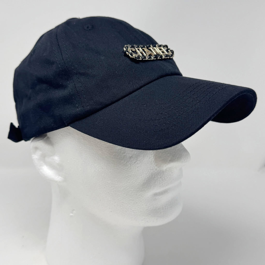 The Cassidy Hat