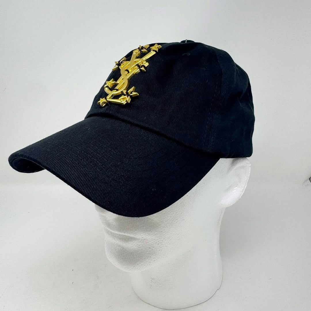 The Yvonne Hat