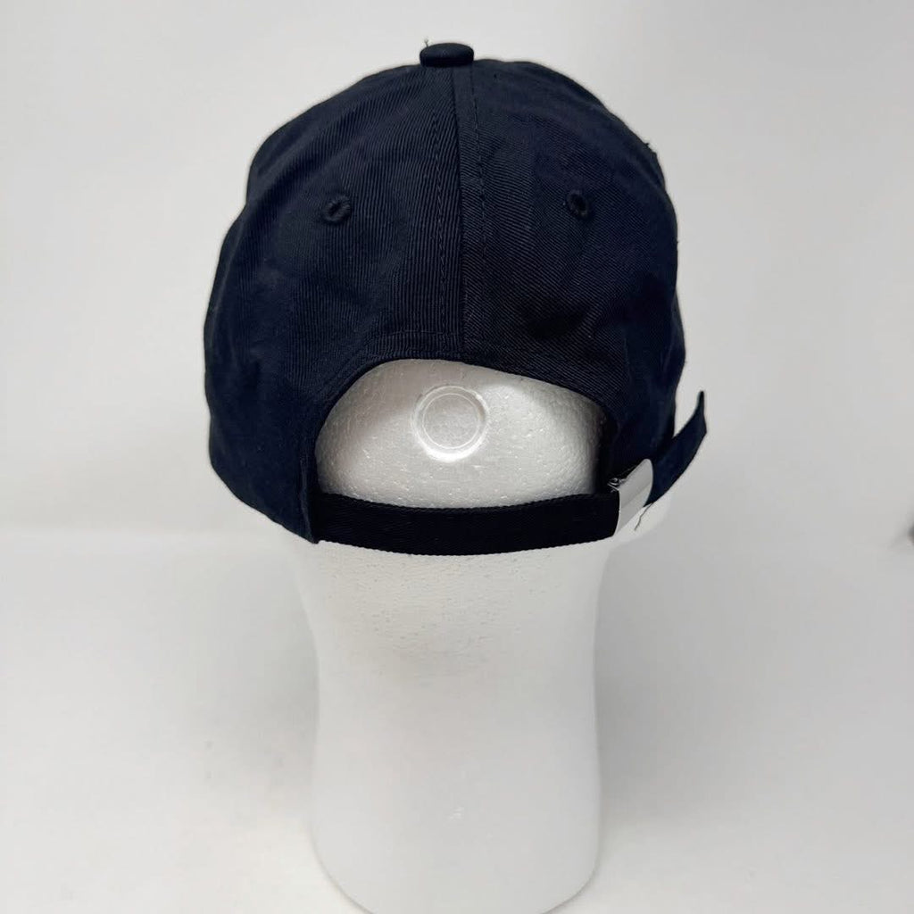 The Yvonne Hat