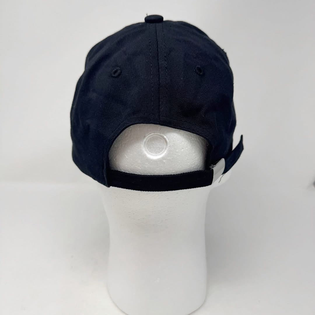 The Yvonne Hat
