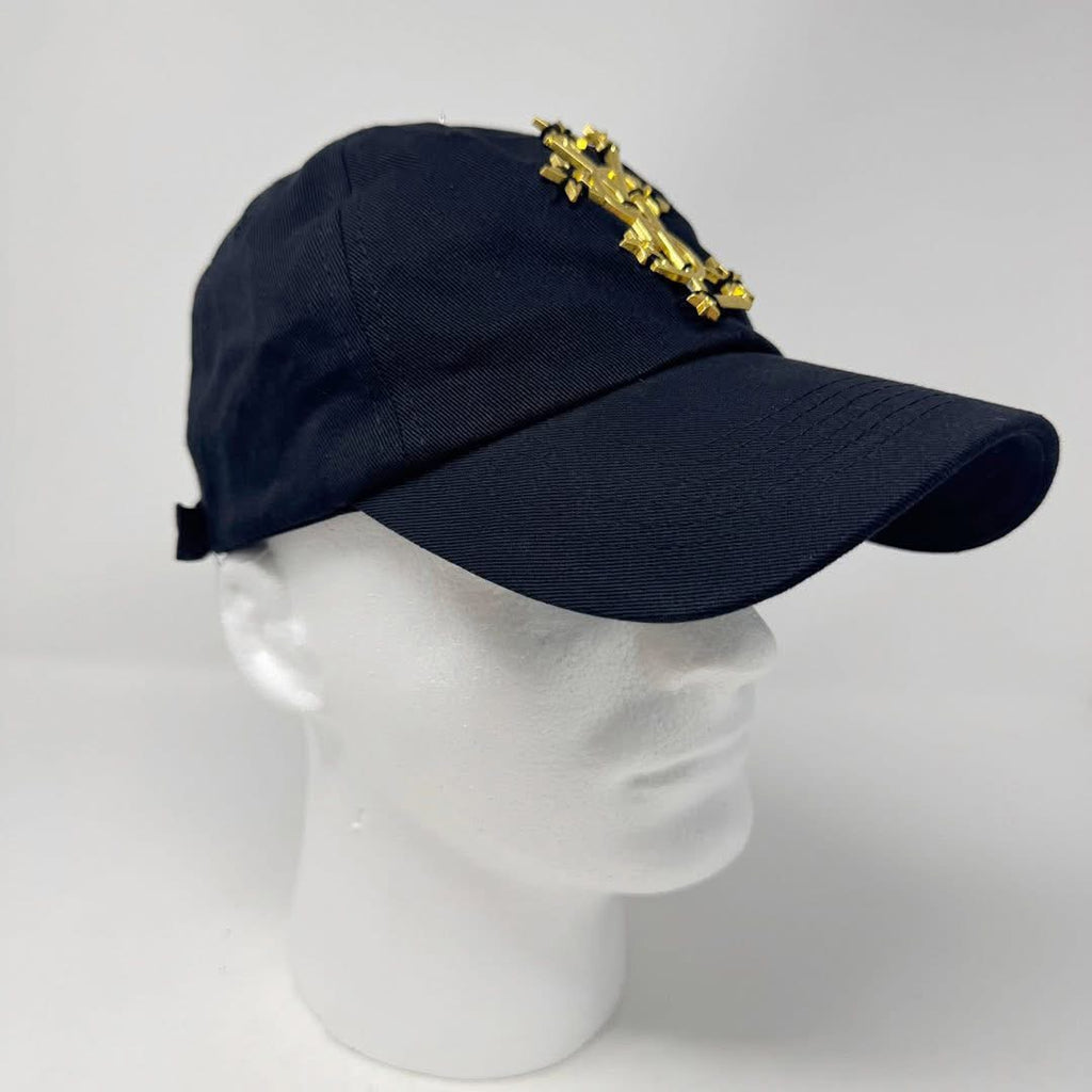 The Yvonne Hat