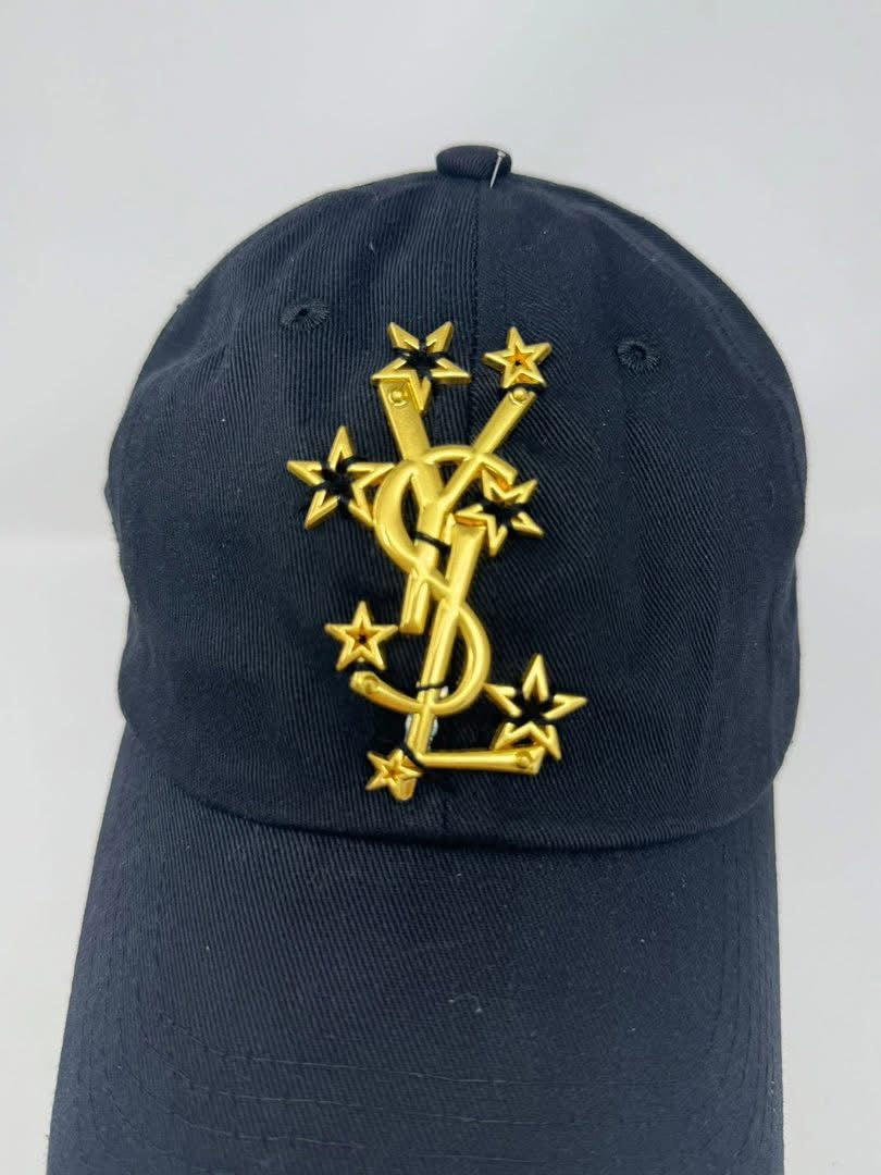 The Yvonne Hat