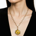The Cady Necklace