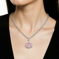 The Cami Necklace