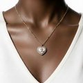 The Caplin Necklace