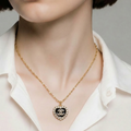 The Cheri Necklace