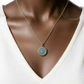 The Cleery Necklace