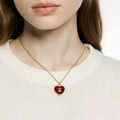 The Coah Necklace
