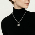 The Dallas Necklace