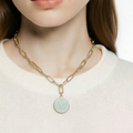 The Lenee Necklace