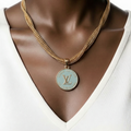The Lecia Necklace