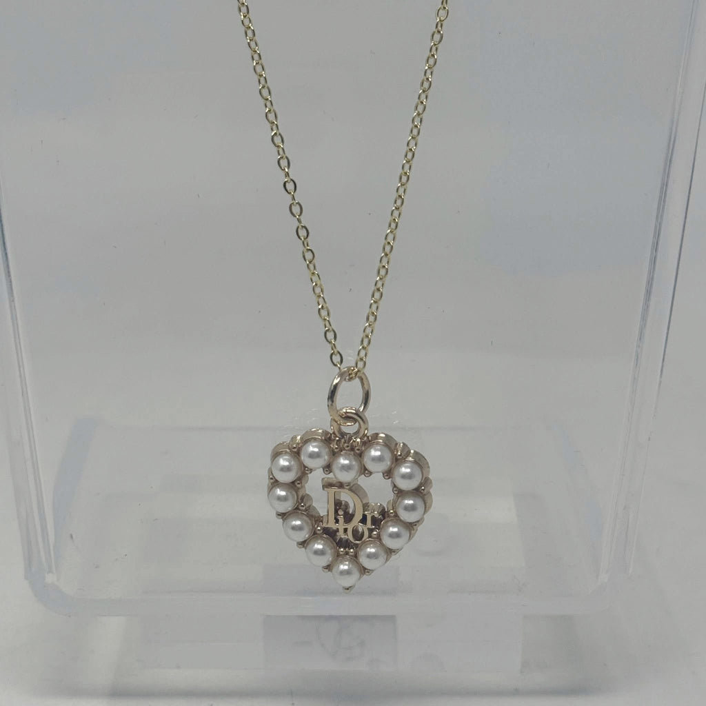 The Dawni Necklace