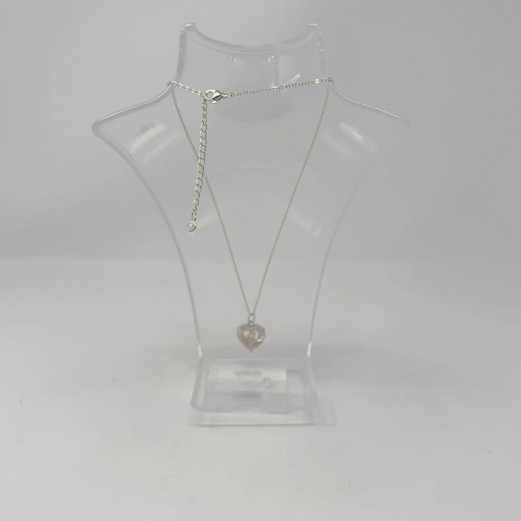The Dawni Necklace
