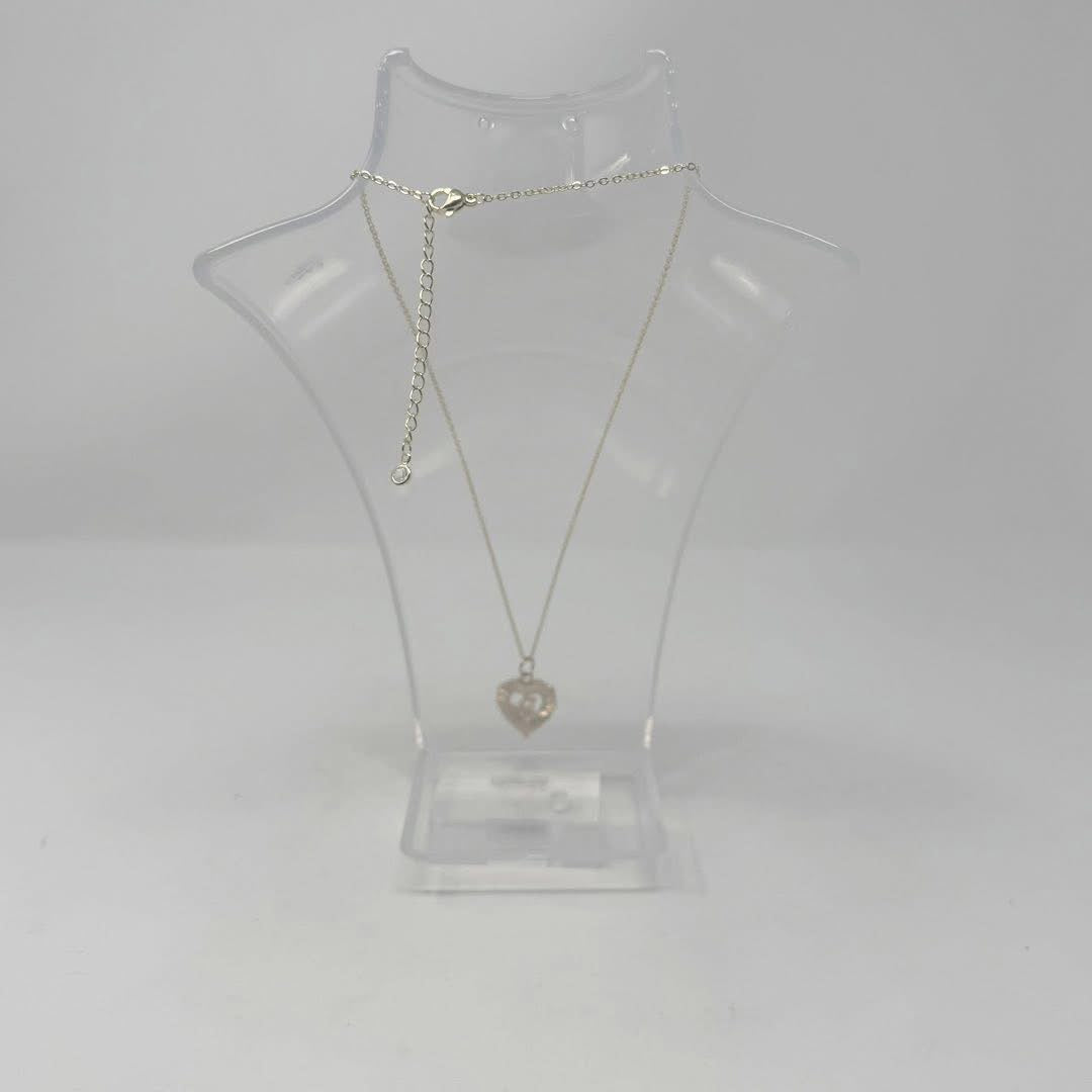 The Dawni Necklace