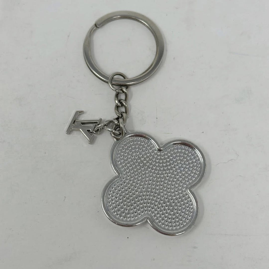 The Legacy Keychain/Bag Charm