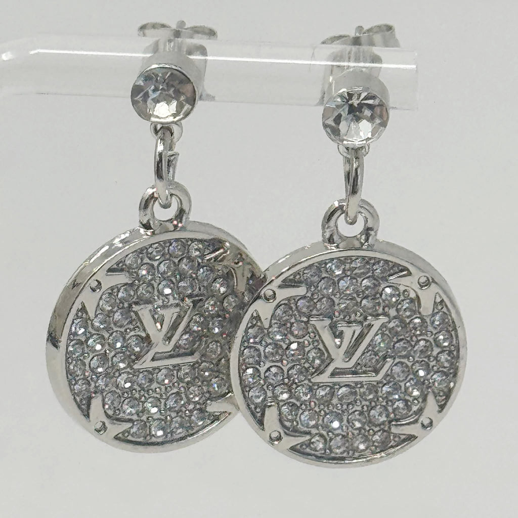The Loki Earrings
