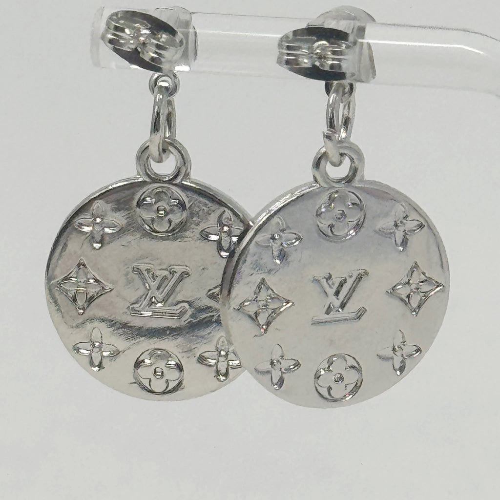 The Loki Earrings