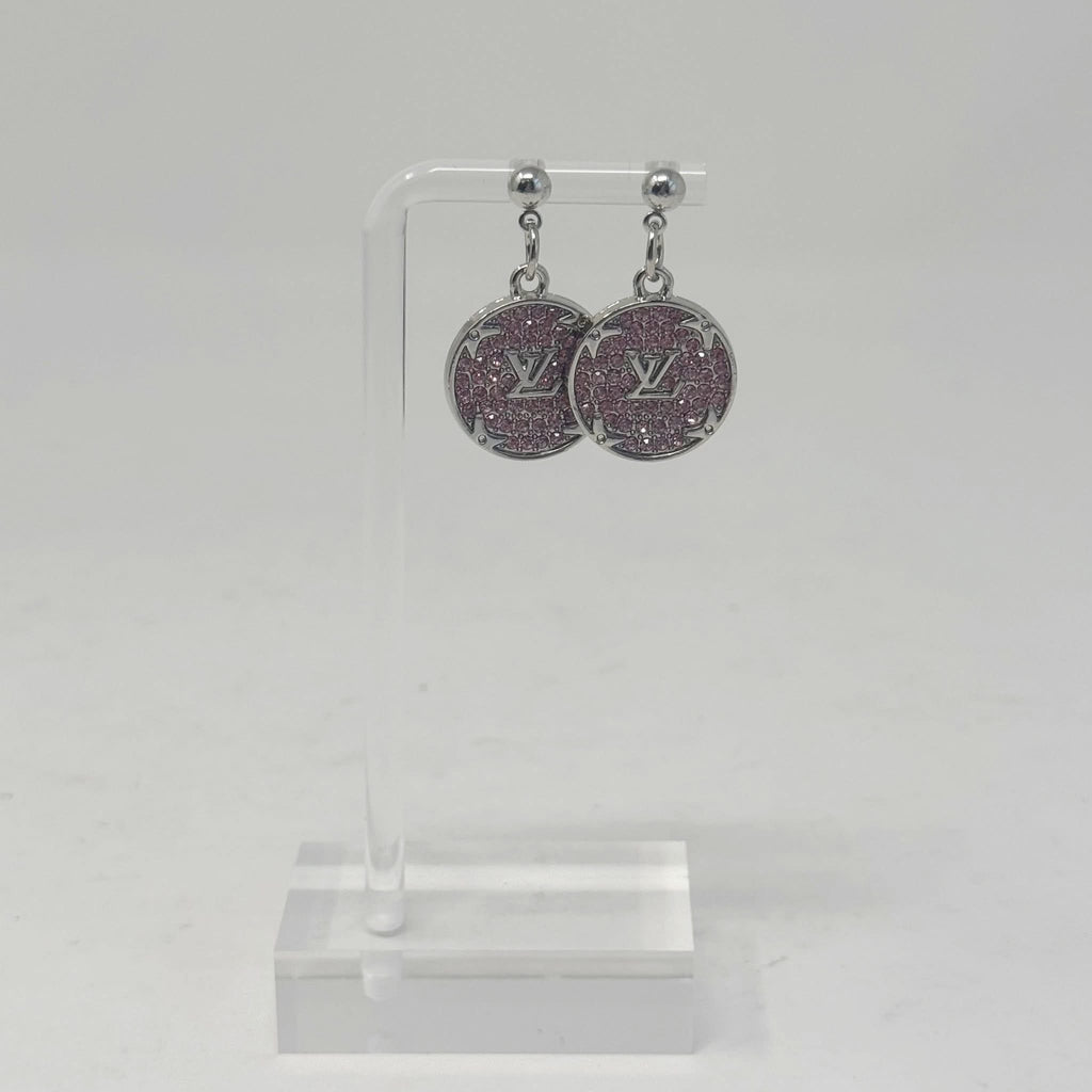 The Lorde Earrings