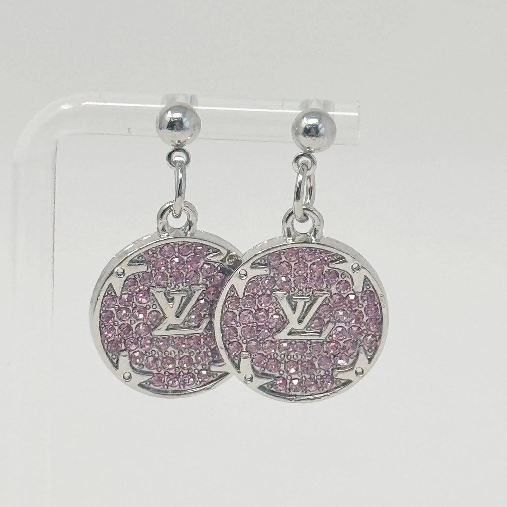 The Lorde Earrings
