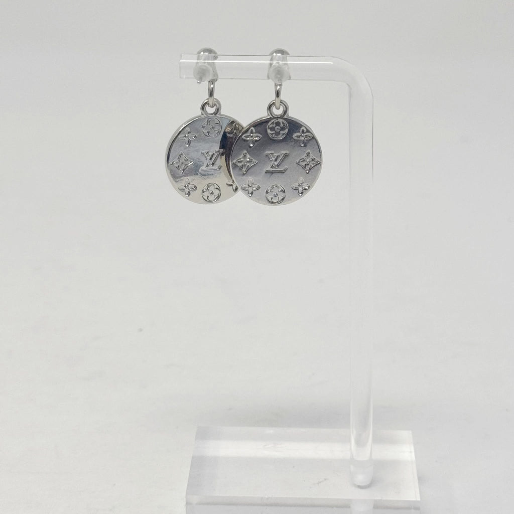 The Lorde Earrings