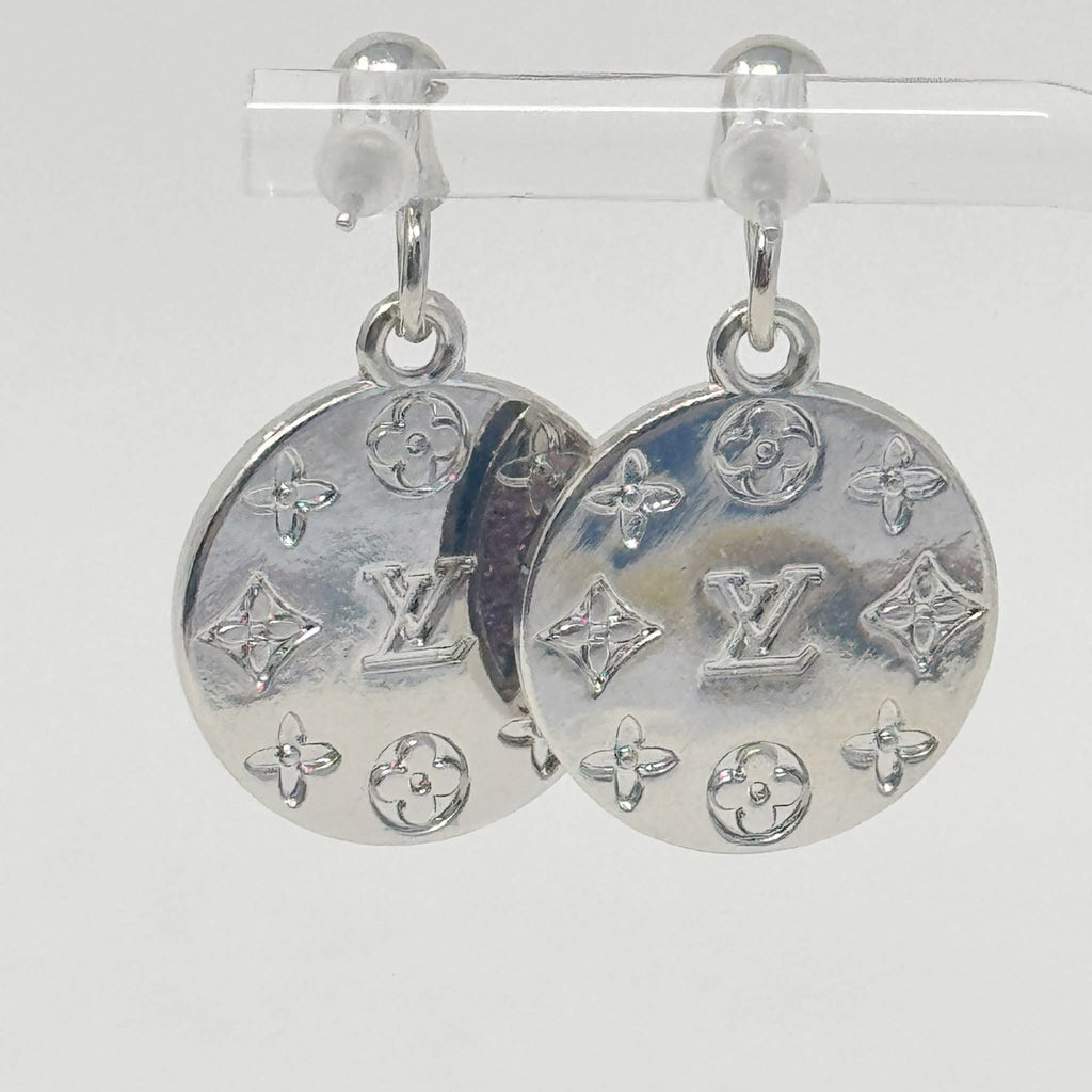 The Lorde Earrings