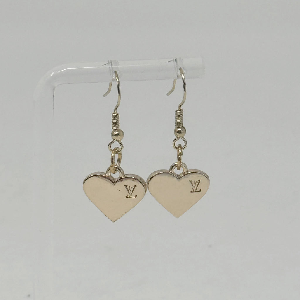 The Lillian Earrings