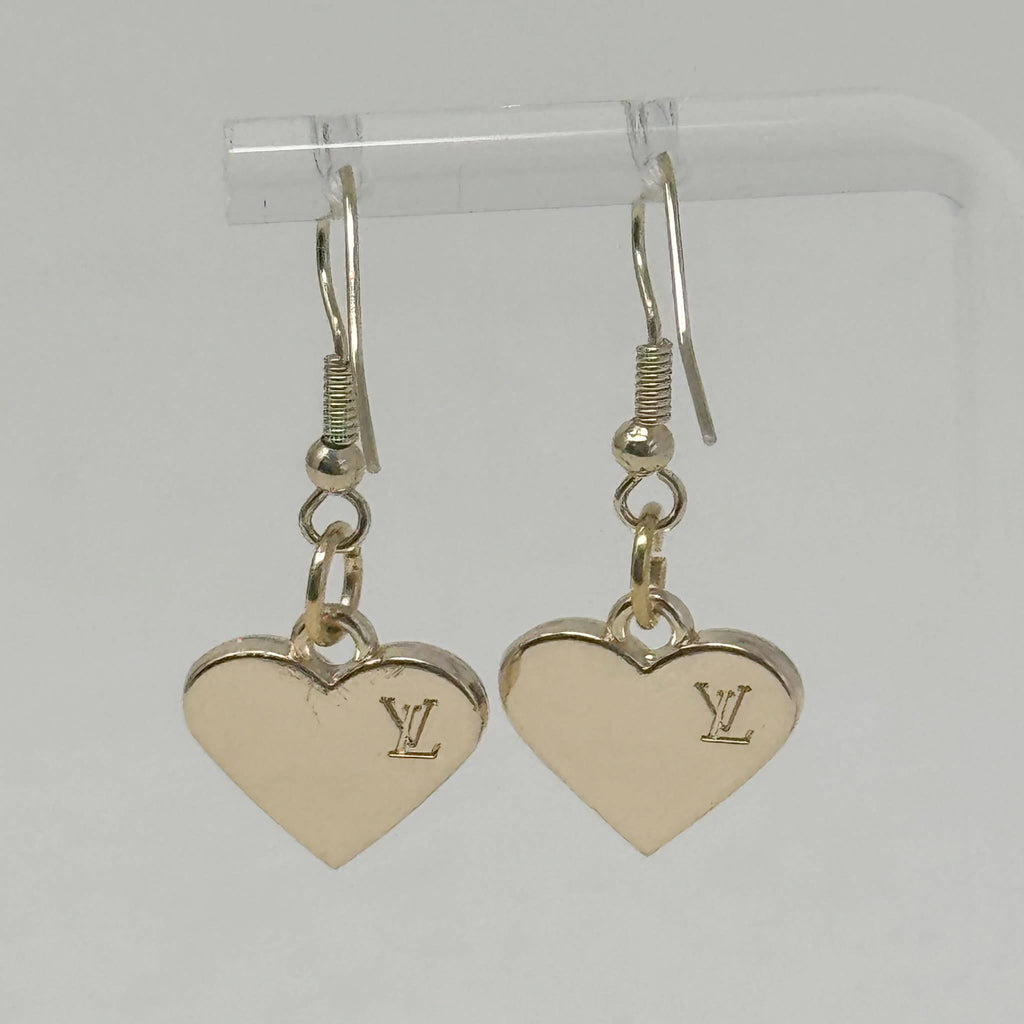 The Lillian Earrings