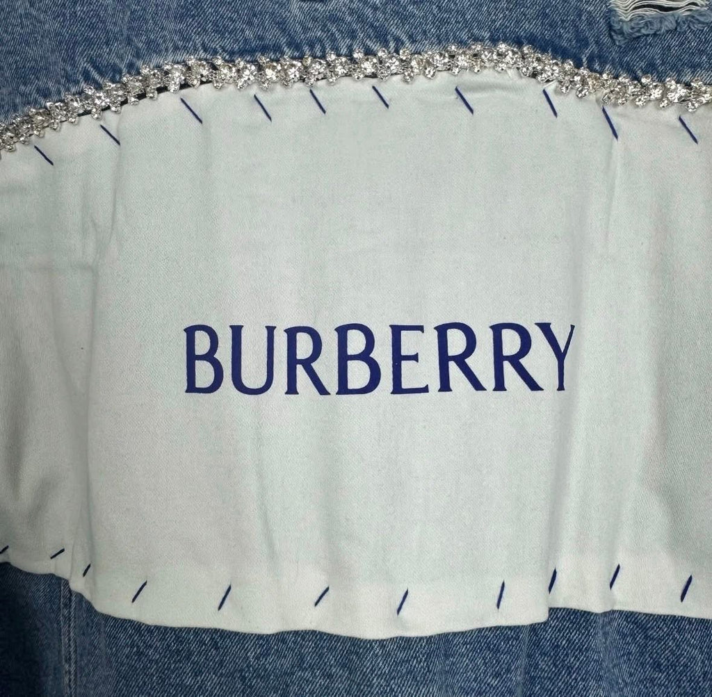 The Brit Jacket