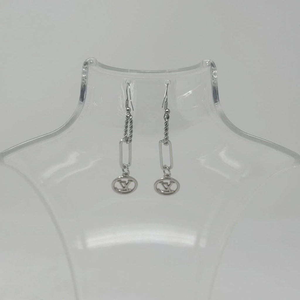 The Lang Earrings