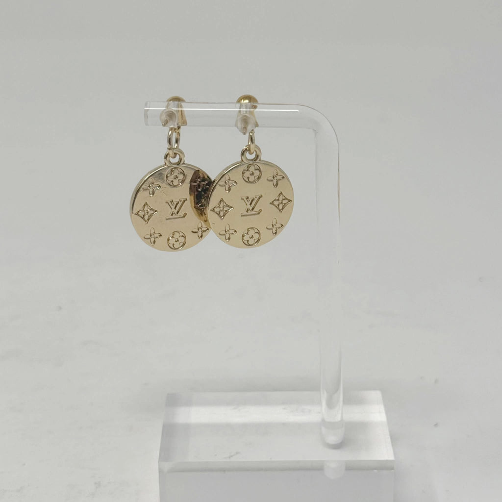 The Landon Earrings
