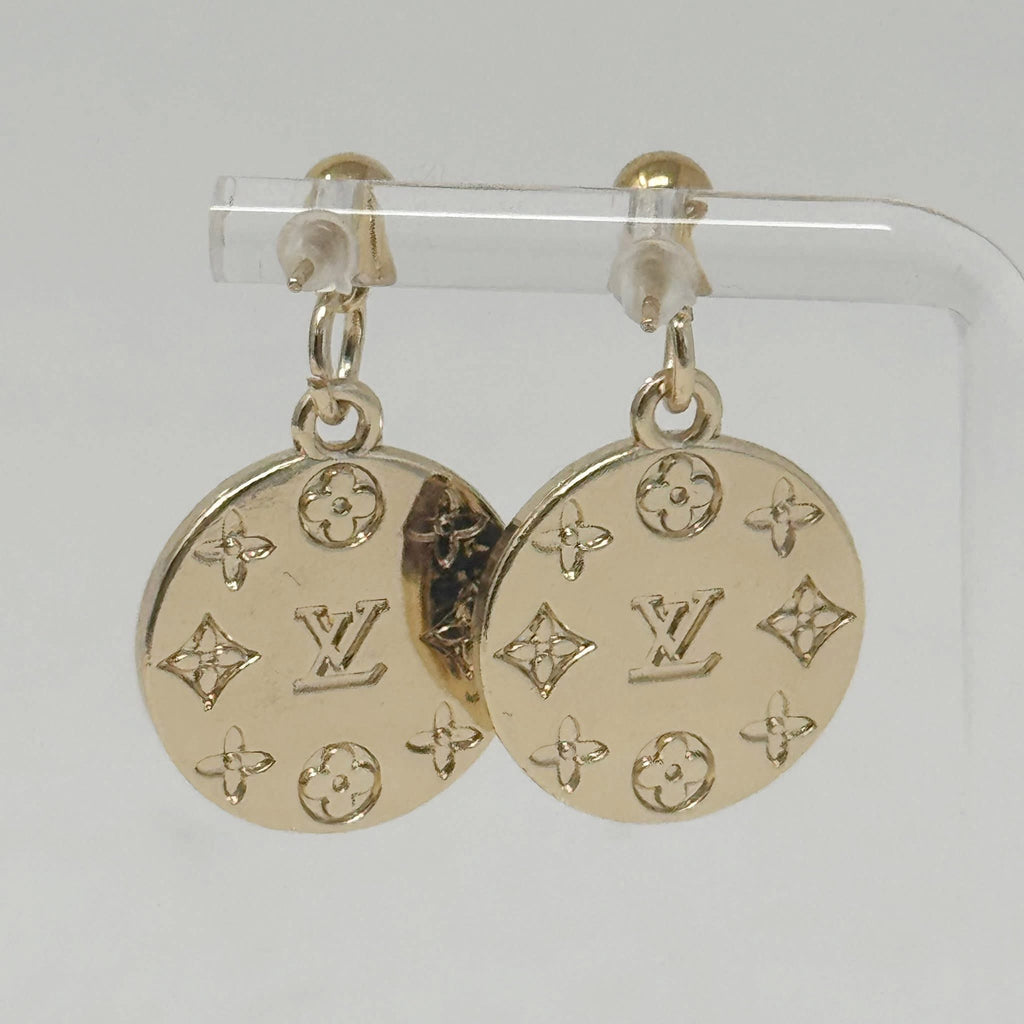 The Landon Earrings
