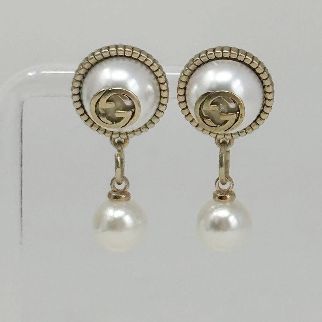 The Gadot Earrings