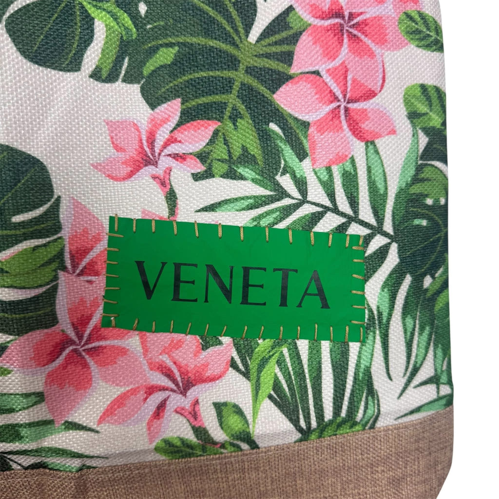 The Bailey Tote Bag